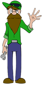 Standing_NoShading-crop-1 Commander HVAC